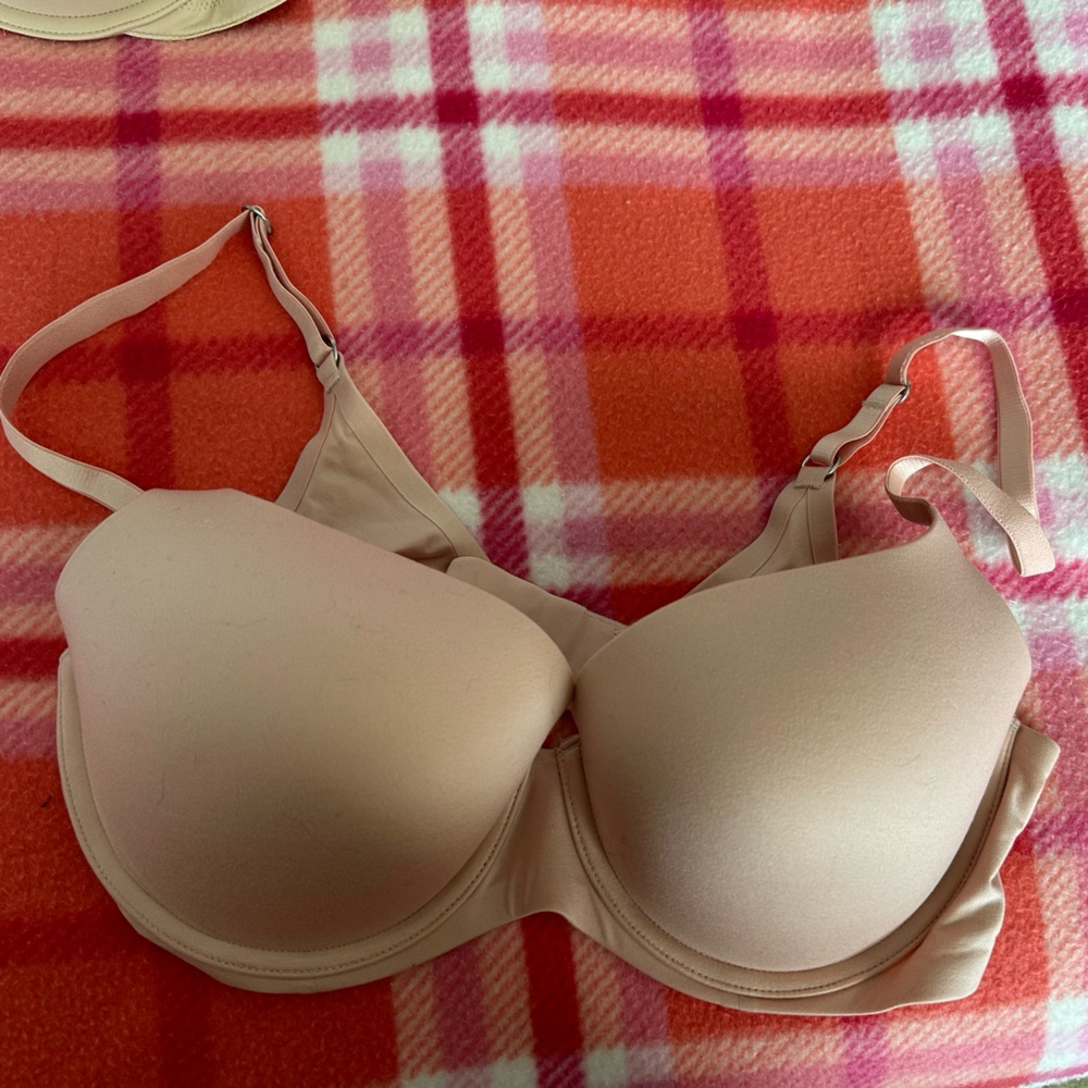 AERIE BRA 36D
